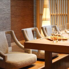 Отель Wyndham Grand Plaza Royale Oriental Shanghai Китай, Шанхай - отзывы, цены и фото номеров - забронировать отель Wyndham Grand Plaza Royale Oriental Shanghai онлайн фото 14