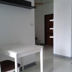 Отель Koh Tao Apartment Таиланд, Остров Тау - отзывы, цены и фото номеров - забронировать отель Koh Tao Apartment онлайн удобства в номере