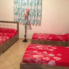 Отель Guest House Emiliano Албания, Берат - отзывы, цены и фото номеров - забронировать отель Guest House Emiliano онлайн детские мероприятия