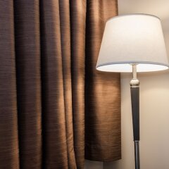 Отель Adam's Airport Inn Канада, Оттава - отзывы, цены и фото номеров - забронировать отель Adam's Airport Inn онлайн фото 6
