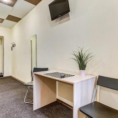 Гостиница SuperHostel на Литейном 41 в Санкт-Петербурге 4 отзыва об отеле, цены и фото номеров - забронировать гостиницу SuperHostel на Литейном 41 онлайн Санкт-Петербург фото 4