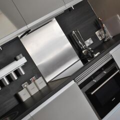 Отель Dreamhouse at Blythswood Apartments Glasgow Великобритания, Глазго - отзывы, цены и фото номеров - забронировать отель Dreamhouse at Blythswood Apartments Glasgow онлайн в номере