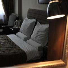 Efe Hotel Edirne Турция, Эдирне - отзывы, цены и фото номеров - забронировать отель Efe Hotel Edirne онлайн удобства в номере