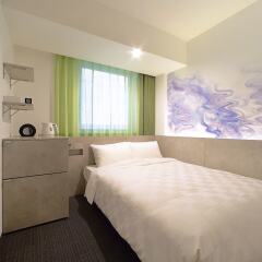 Hotel Oriental Express Tokyo Ginza детские мероприятия