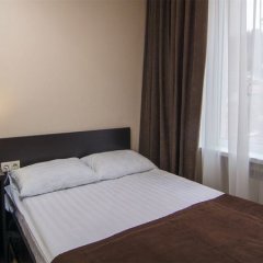 Гостиница Амира Парк в Кисловодске 3 отзыва об отеле, цены и фото номеров - забронировать гостиницу Амира Парк онлайн Кисловодск удобства в номере