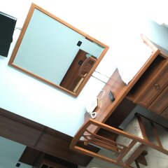 Отель Albergo Italia Порто-Толле