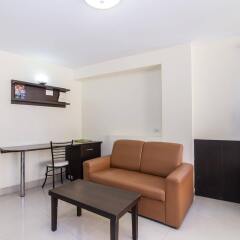 Regent Suvarnabhumi Hotel комната для гостей