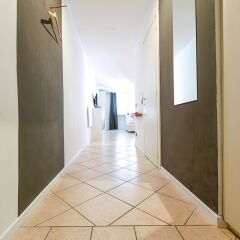 Апартаменты Apartment Bolzano Больцано сауна