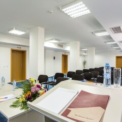 Отель Stream Resort Болгария, Пампорово - отзывы, цены и фото номеров - забронировать отель Stream Resort онлайн фото 9
