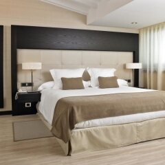 Nixe Palace Hotel комната для гостей фото 3