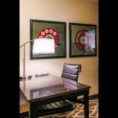 Ben Lomond Suites, an Ascend Hotel Collection Member с домашними животными