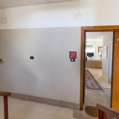 Отель Tina's House Италия, Лечче - отзывы, цены и фото номеров - забронировать отель Tina's House онлайн фото 23