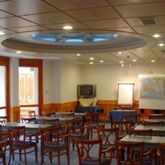 Отель Corvin Hotel Budapest Венгрия, Будапешт - 3 отзыва об отеле, цены и фото номеров - забронировать отель Corvin Hotel Budapest онлайн помещение для мероприятий фото 2