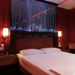 Lacoba Hotel – Adults Only детские мероприятия