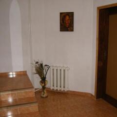 Отель Guest House Riben Dar Болгария, Смолян - отзывы, цены и фото номеров - забронировать отель Guest House Riben Dar онлайн интерьер отеля фото 3