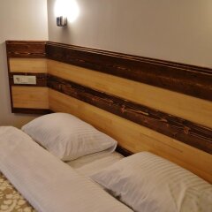Mersu A'la Konak Otel Турция, Дербент - отзывы, цены и фото номеров - забронировать отель Mersu A'la Konak Otel онлайн детские мероприятия