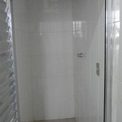 Palacete dos Ingleses in Sao Paulo, Brazil from 88$, photos, reviews - zenhotels.com bathroom photo 3