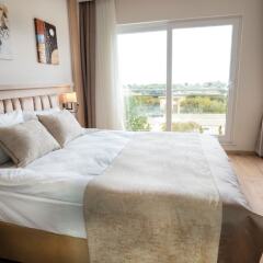 Lara Garden Butik Hotel Турция, Анталья - отзывы, цены и фото номеров - забронировать отель Lara Garden Butik Hotel онлайн комната для гостей