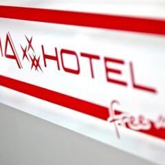 Отель Best Western Plus Amedia Hotel Wien Австрия, Вена - - забронировать отель Best Western Plus Amedia Hotel Wien, цены и фото номеров городской автобус