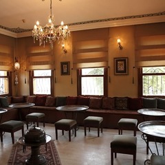 Turquhouse Boutique Турция, Стамбул - отзывы, цены и фото номеров - забронировать отель Turquhouse Boutique онлайн фото 9