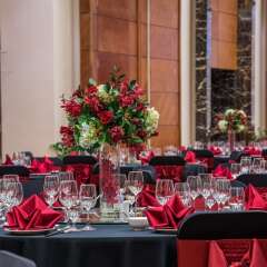 Отель Crowne Plaza West Hanoi фото 2