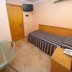 Hostel Viky комната для гостей фото 3