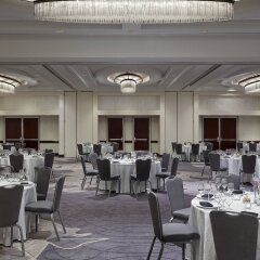 Отель JW Marriott Hotel Washington DC США, Вашингтон - отзывы, цены и фото номеров - забронировать отель JW Marriott Hotel Washington DC онлайн фото 4