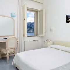 Hotel Club Due Torri удобства в номере