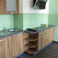 Отель Hostel Wratislavia Польша, Вроцлав - 1 отзыв об отеле, цены и фото номеров - забронировать отель Hostel Wratislavia онлайн в номере