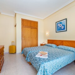 Отель Luxmar Aparthotel комната для гостей фото 5