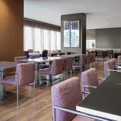 AC Hotel Porto by Marriott фото 2