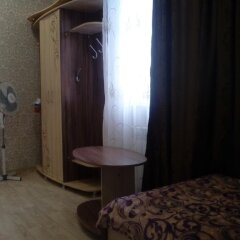 Гостиница Livadiya Guest House в Анапе отзывы, цены и фото номеров - забронировать гостиницу Livadiya Guest House онлайн Анапа удобства в номере