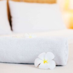 Отель Glendale Motel США, Глендейл - отзывы, цены и фото номеров - забронировать отель Glendale Motel онлайн комната для гостей фото 5