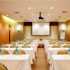 Отель ibis Phuket Patong фото 4