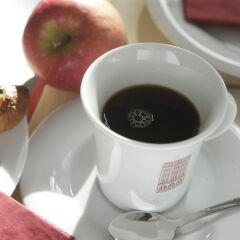 Hotel Berliner Hof фитнесс-зал