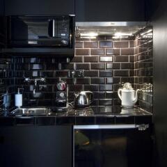 Отель Les Suites Parisiennes Франция, Париж - отзывы, цены и фото номеров - забронировать отель Les Suites Parisiennes онлайн фото 25