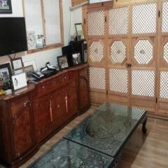 Отель Gahoe Hanok Guest House Южная Корея, Сеул - отзывы, цены и фото номеров - забронировать отель Gahoe Hanok Guest House онлайн детские мероприятия