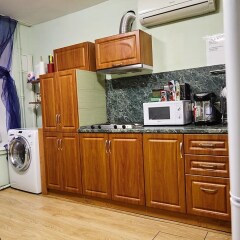 Гостиница Жилое помещение Рус Таганка в Москве - забронировать гостиницу Жилое помещение Рус Таганка, цены и фото номеров Москва фото 4