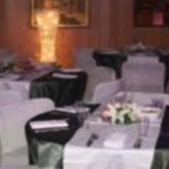 Capitol Hotel Израиль, Иерусалим - 1 отзыв об отеле, цены и фото номеров - забронировать отель Capitol Hotel онлайн фото 19