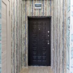 Апартаменты Apartment on Yuzhnih Kultur Сочи фото 7