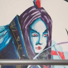 Отель Kiez Hostel Berlin Германия, Берлин - отзывы, цены и фото номеров - забронировать отель Kiez Hostel Berlin онлайн фото 6