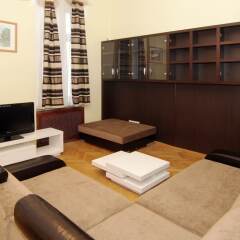 Отель Made Inn Budapest развлечения