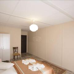 Отель Onur Motel детские мероприятия