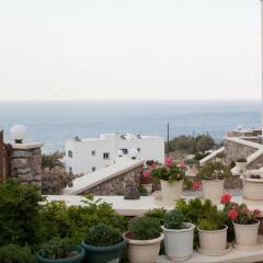 Epavlis Hotel пляж