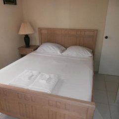 Sue'S Homestay in Christ Church, Barbados from 192$, photos, reviews - zenhotels.com guestroom photo 5