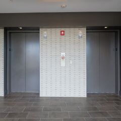 Отель Bluebird Suites near Bethesda Metro США, Бетесда - отзывы, цены и фото номеров - забронировать отель Bluebird Suites near Bethesda Metro онлайн парковка