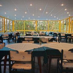 Hotel Varshava Золотые пески помещение для мероприятий