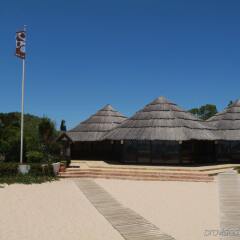 Отель Tivoli Lagos фото 3