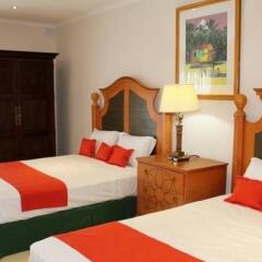 Отель Port View Guesthouse Мальта, Марсашлокк - отзывы, цены и фото номеров - забронировать отель Port View Guesthouse онлайн детские мероприятия фото 2