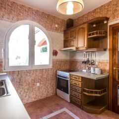 Отель Villa Branka в номере фото 2